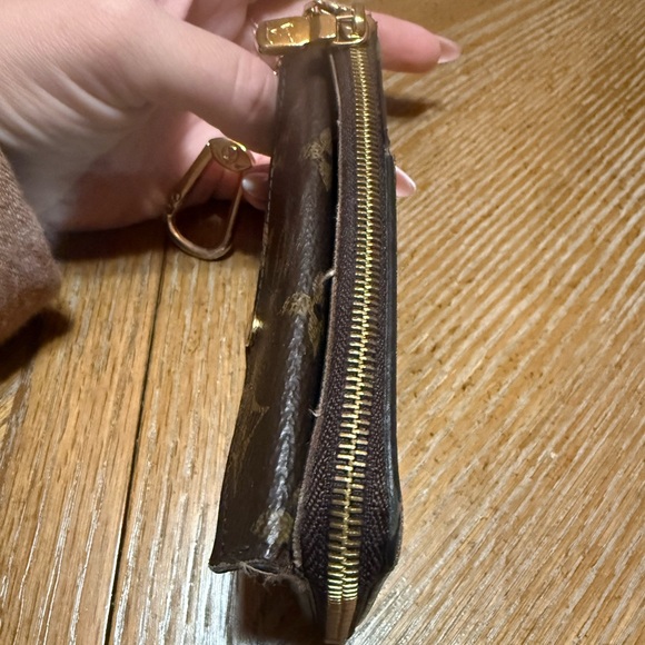 Louis Vuitton Card Holder Recto Verso - Picture 10 of 16